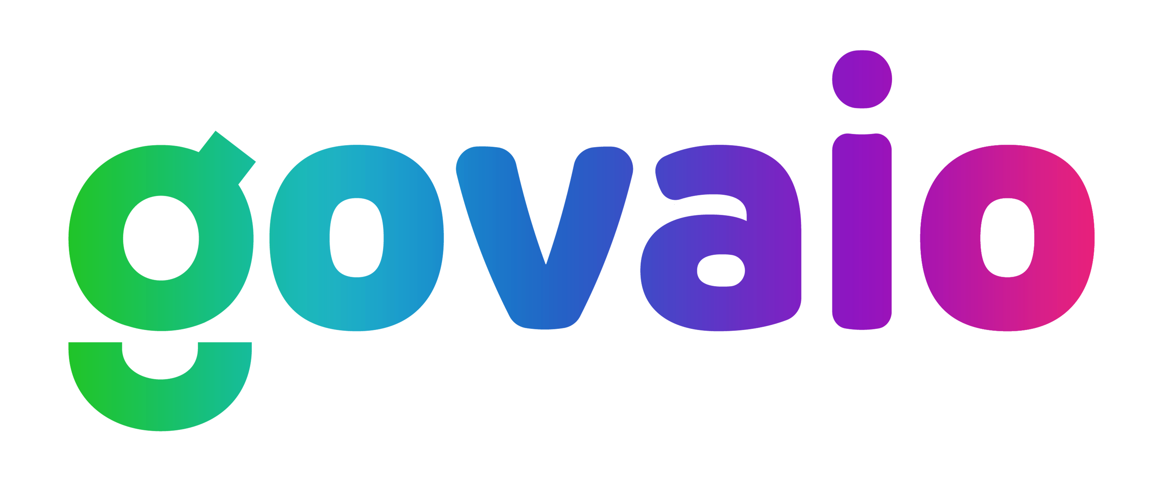 Govaio Network